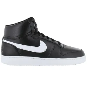Nike Mens Shoes AQ1773 002 Black