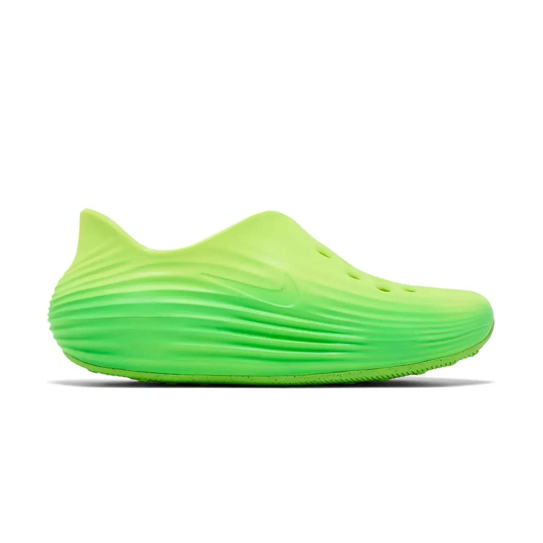Nike ReactX Rejuven8 GS 'Green Strike'