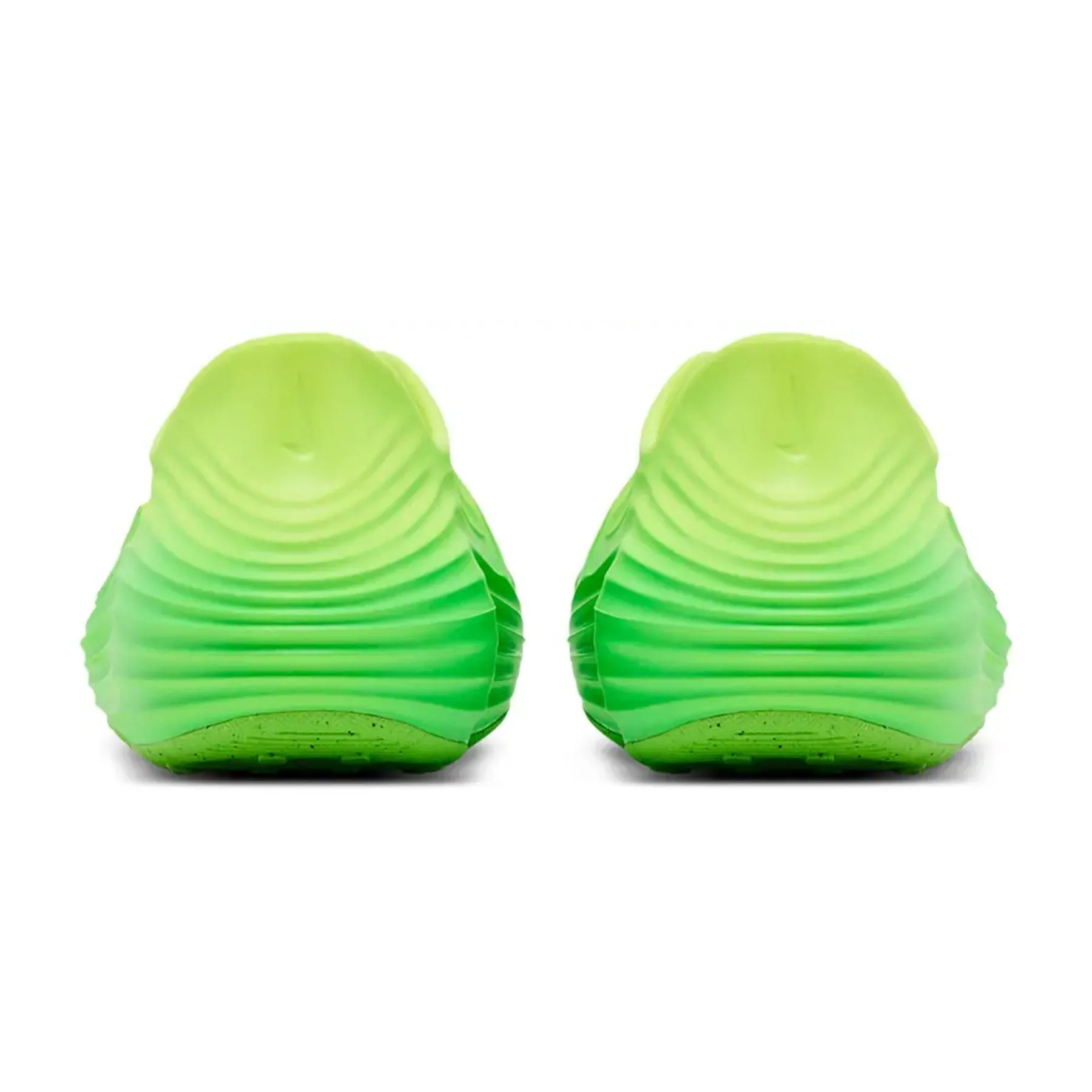 Nike ReactX Rejuven8 GS 'Green Strike'