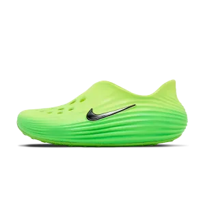 Nike ReactX Rejuven8 GS 'Green Strike'