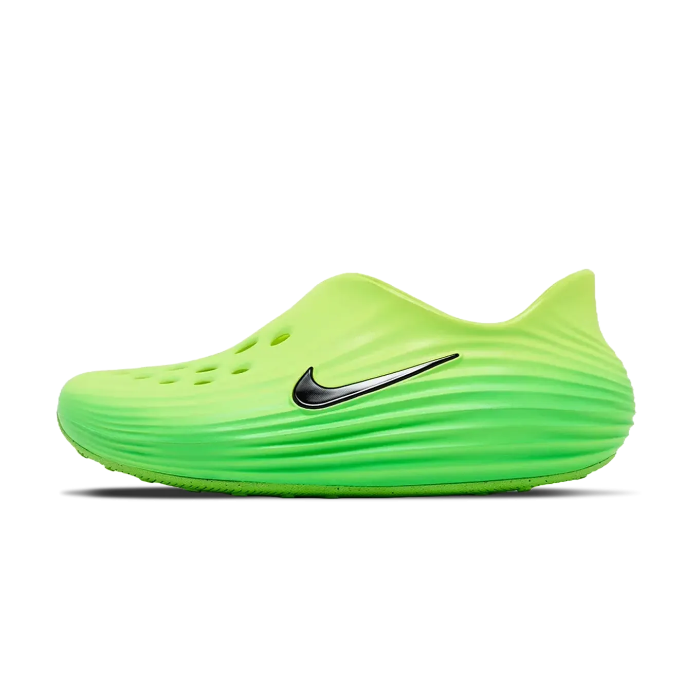 Nike ReactX Rejuven8 GS 'Green Strike'