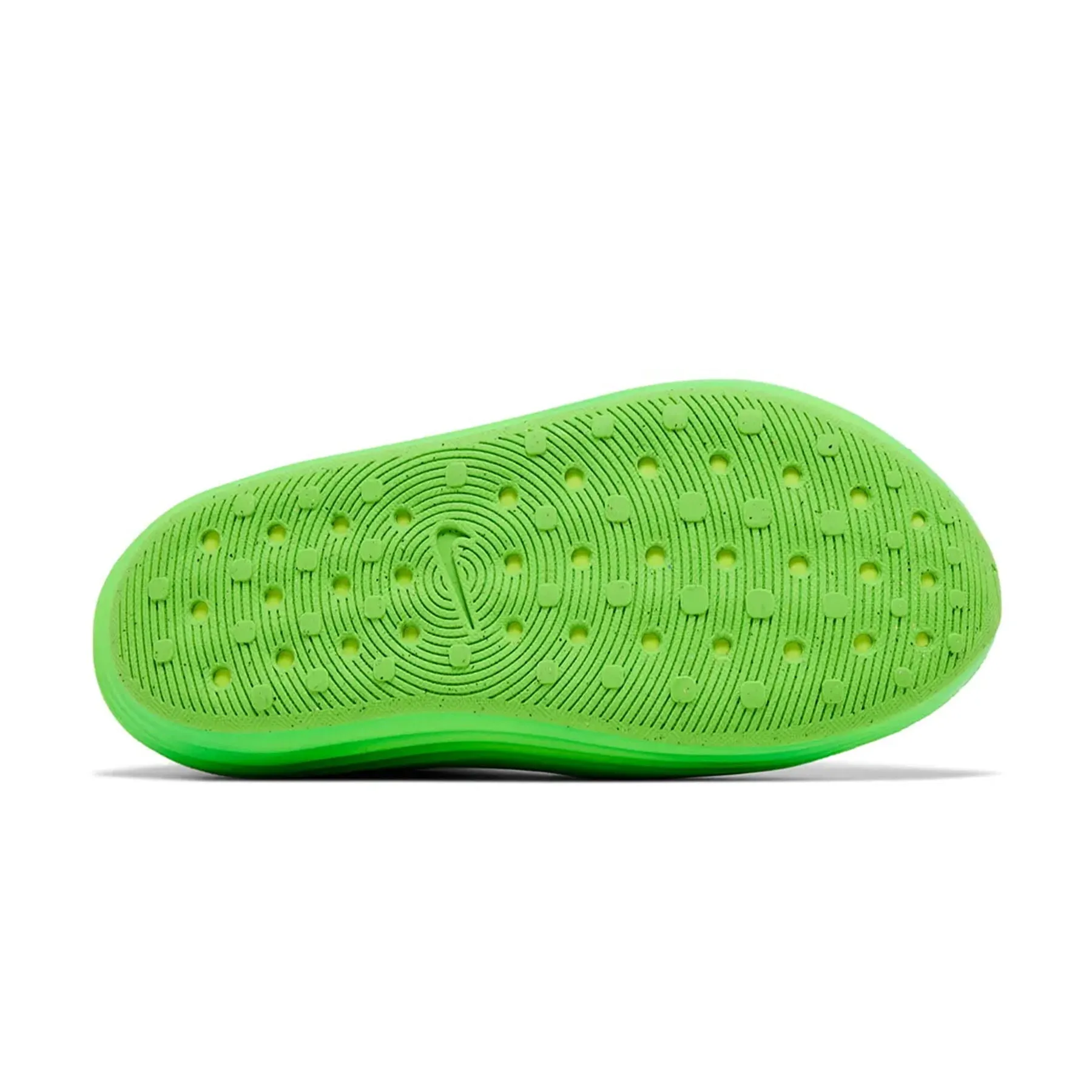 Nike ReactX Rejuven8 GS 'Green Strike'