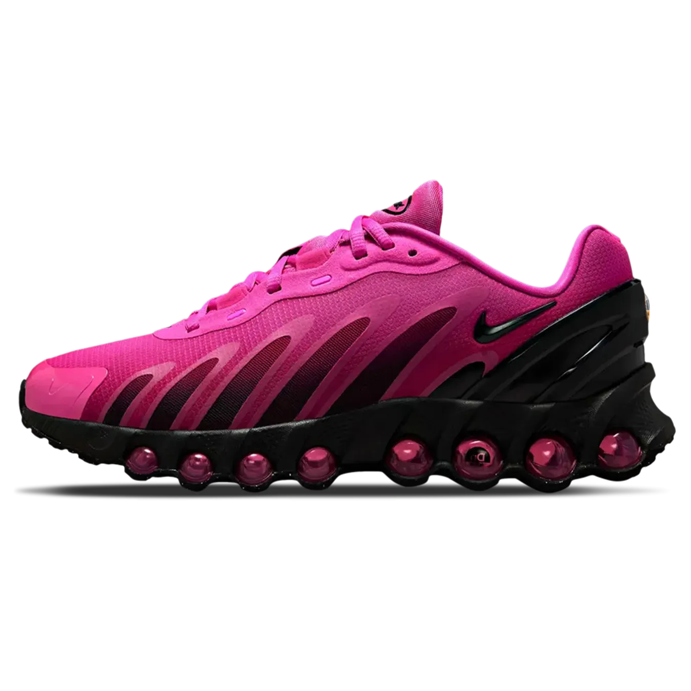 Nike Wmns Air Max DN8 'Laser Fuchsia'