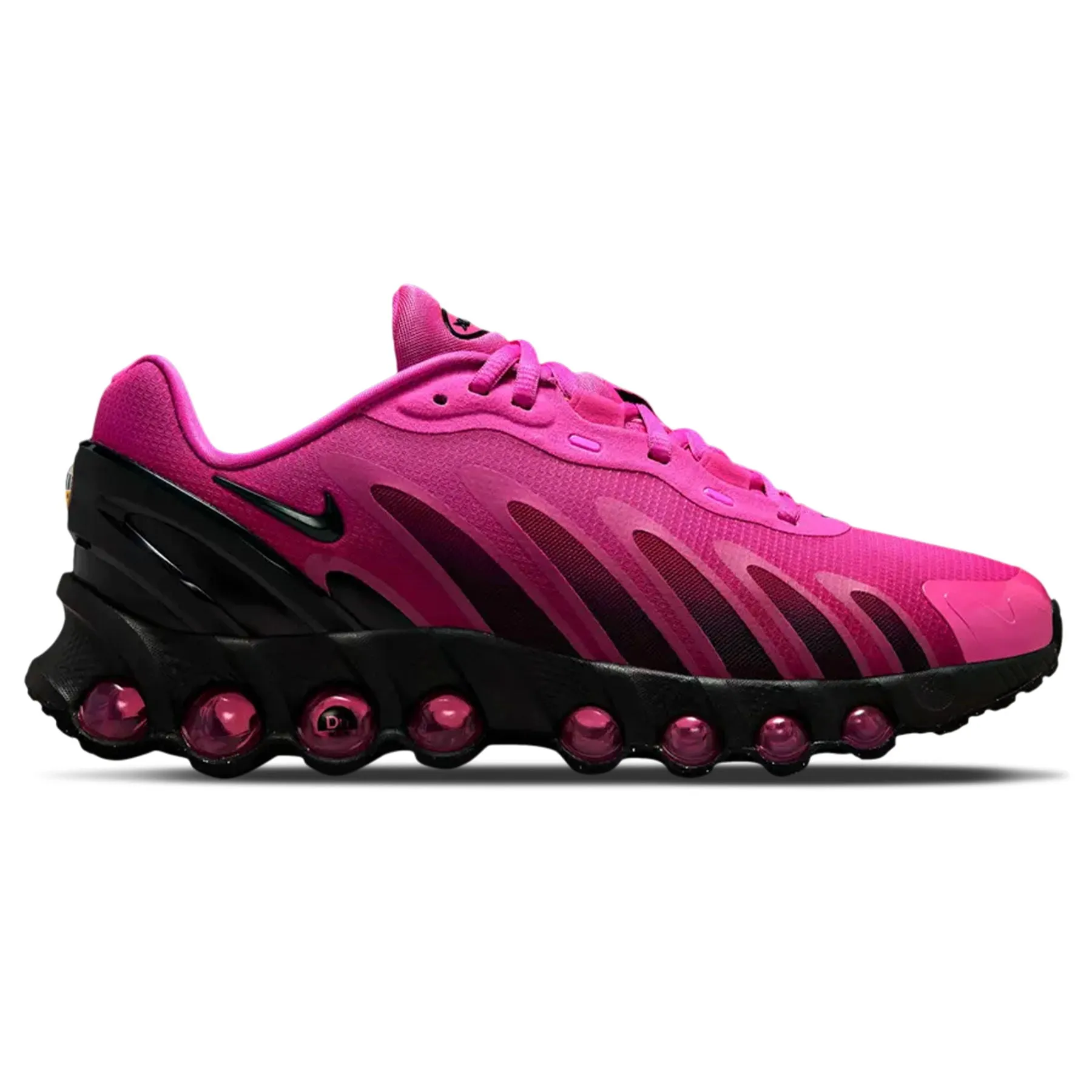 Nike Wmns Air Max DN8 'Laser Fuchsia'