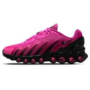 Nike Wmns Air Max DN8 'Laser Fuchsia'