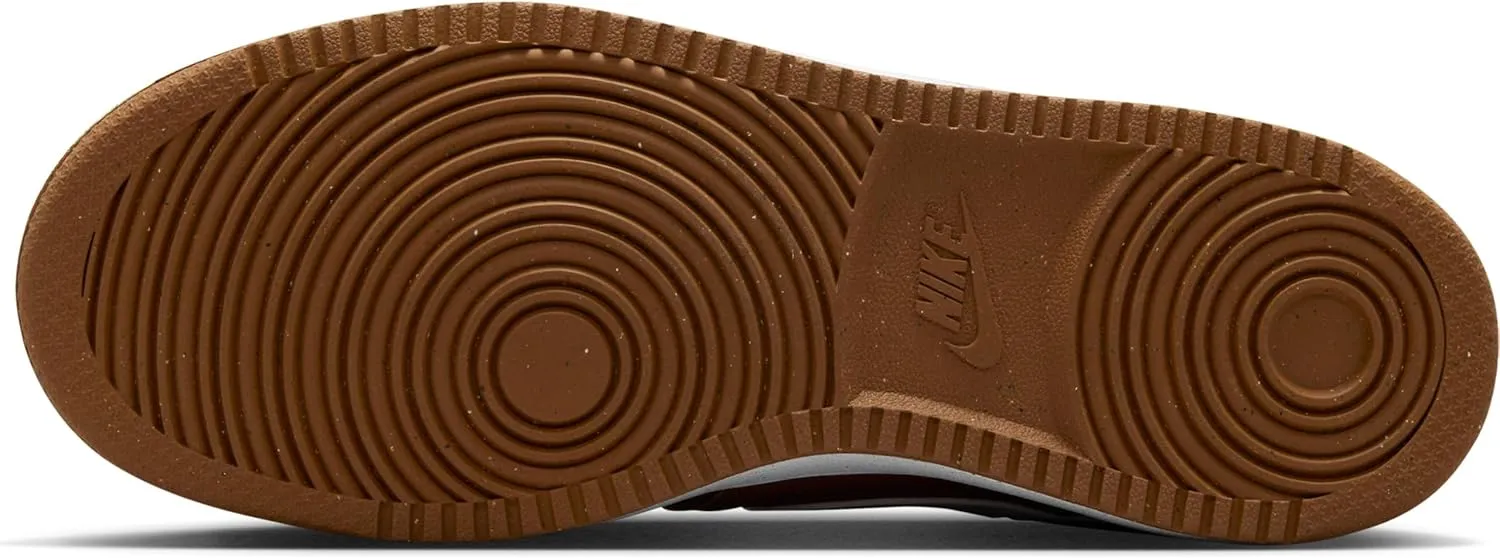 Nike Women's Court Vision Low Next Nature Damenschuhe Shoe