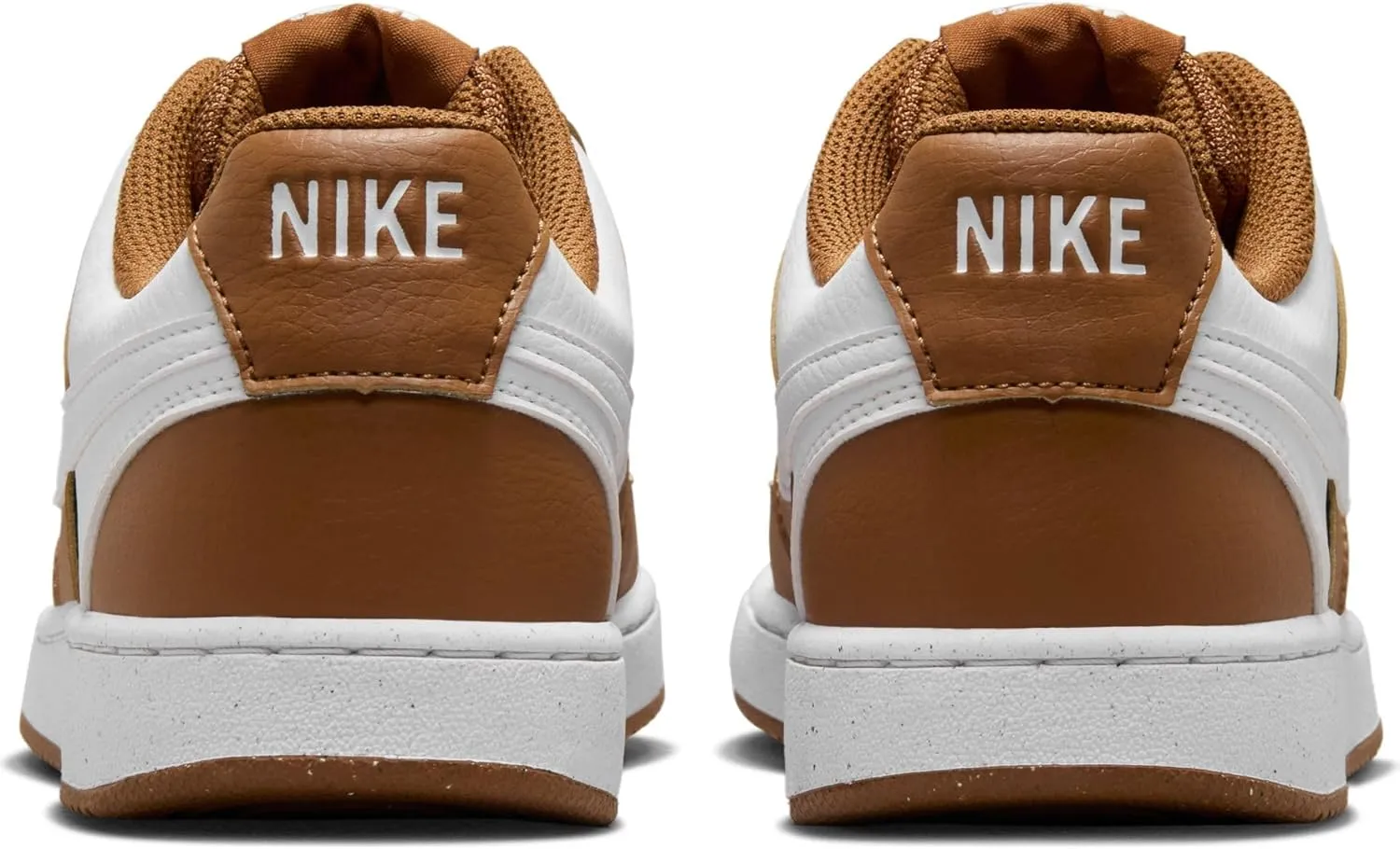 Nike Women's Court Vision Low Next Nature Damenschuhe Shoe