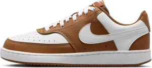 Nike Women's Court Vision Low Next Nature Damenschuhe Shoe