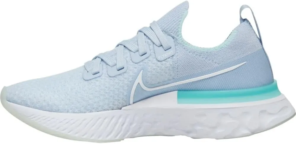 Nike Women's Race Running Shoe