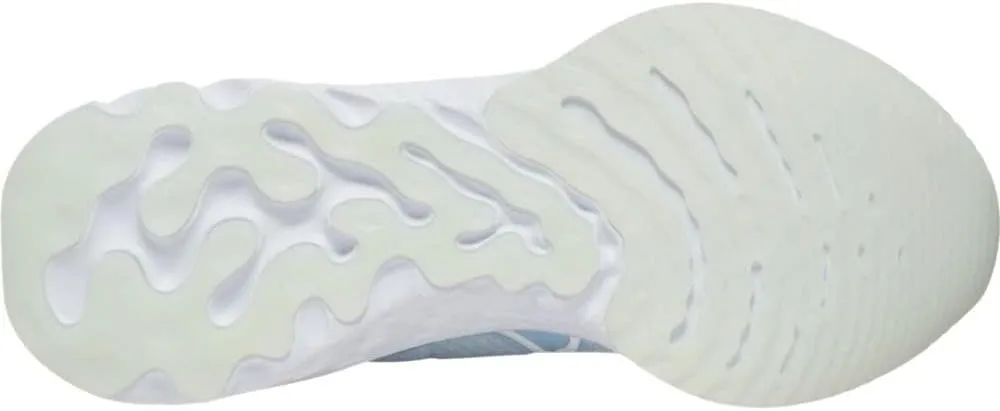 Nike Women's Race Running Shoe