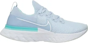 Nike Women's Race Running Shoe
