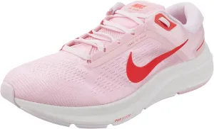 Nike Women's Trail Running Shoes