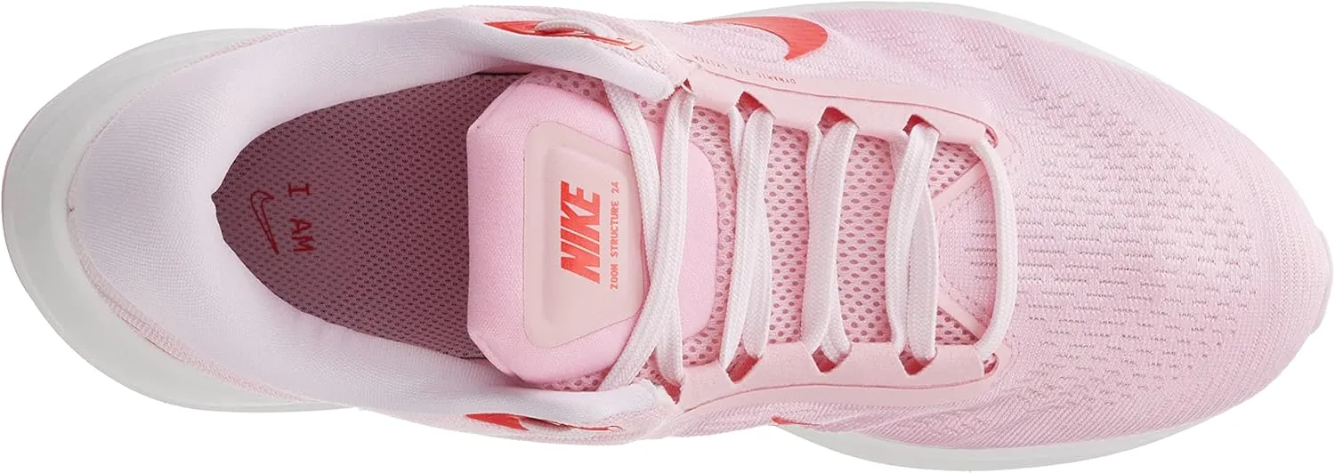 Nike Women's Trail Running Shoes