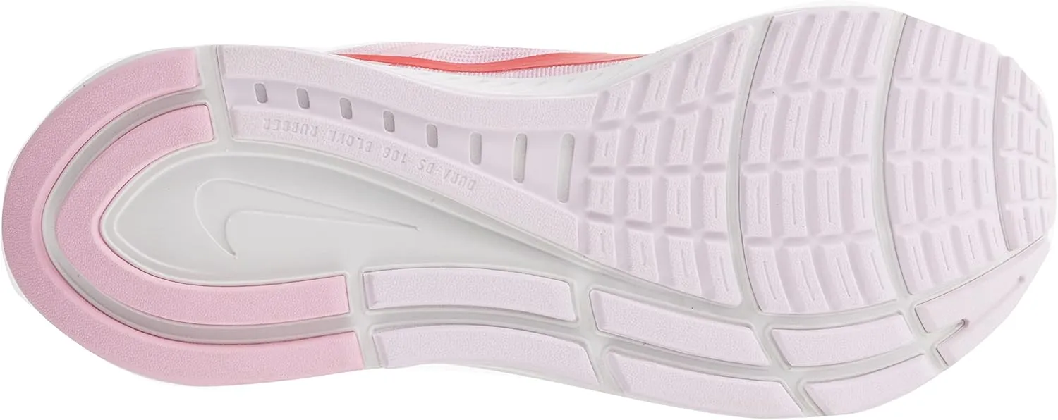 Nike Women's Trail Running Shoes
