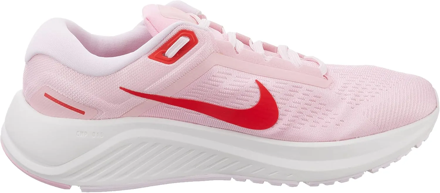 Nike Women's Trail Running Shoes