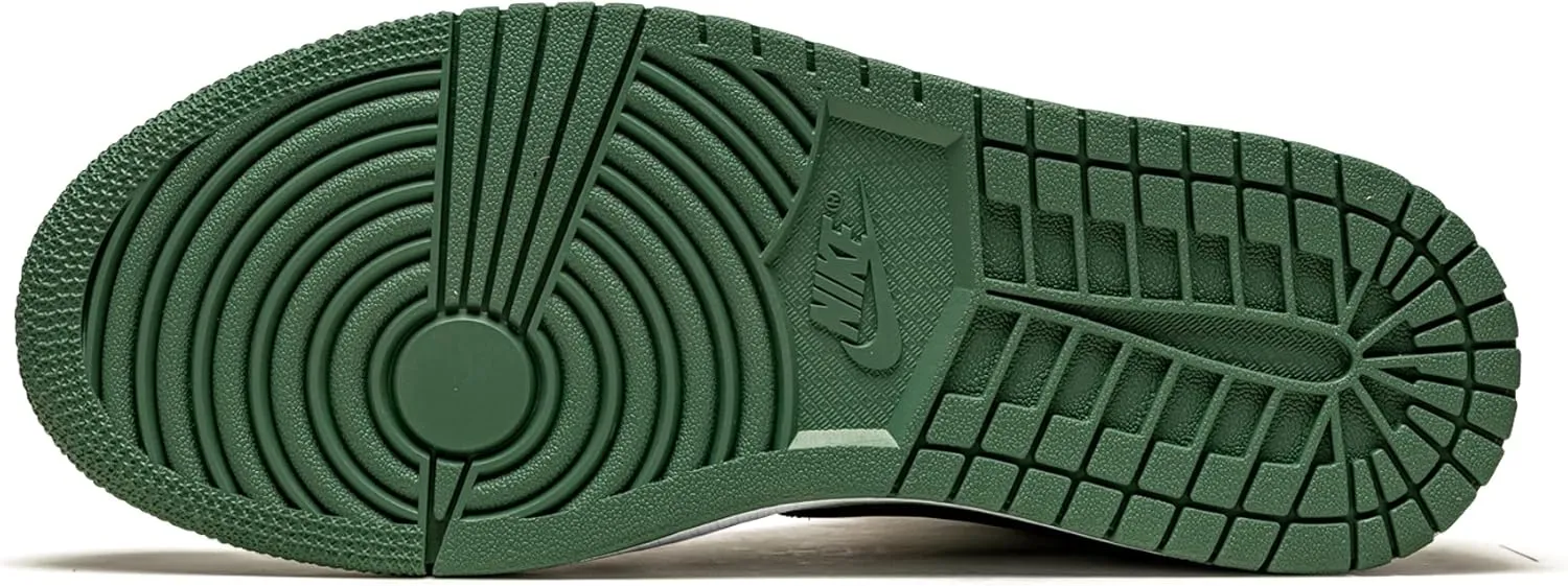 Nike Womens WMNS Air Jordan 1 Mid