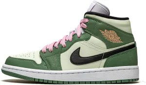 Nike Womens WMNS Air Jordan 1 Mid