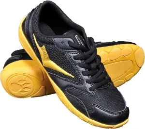 No Limit VRO Cheer Shoe