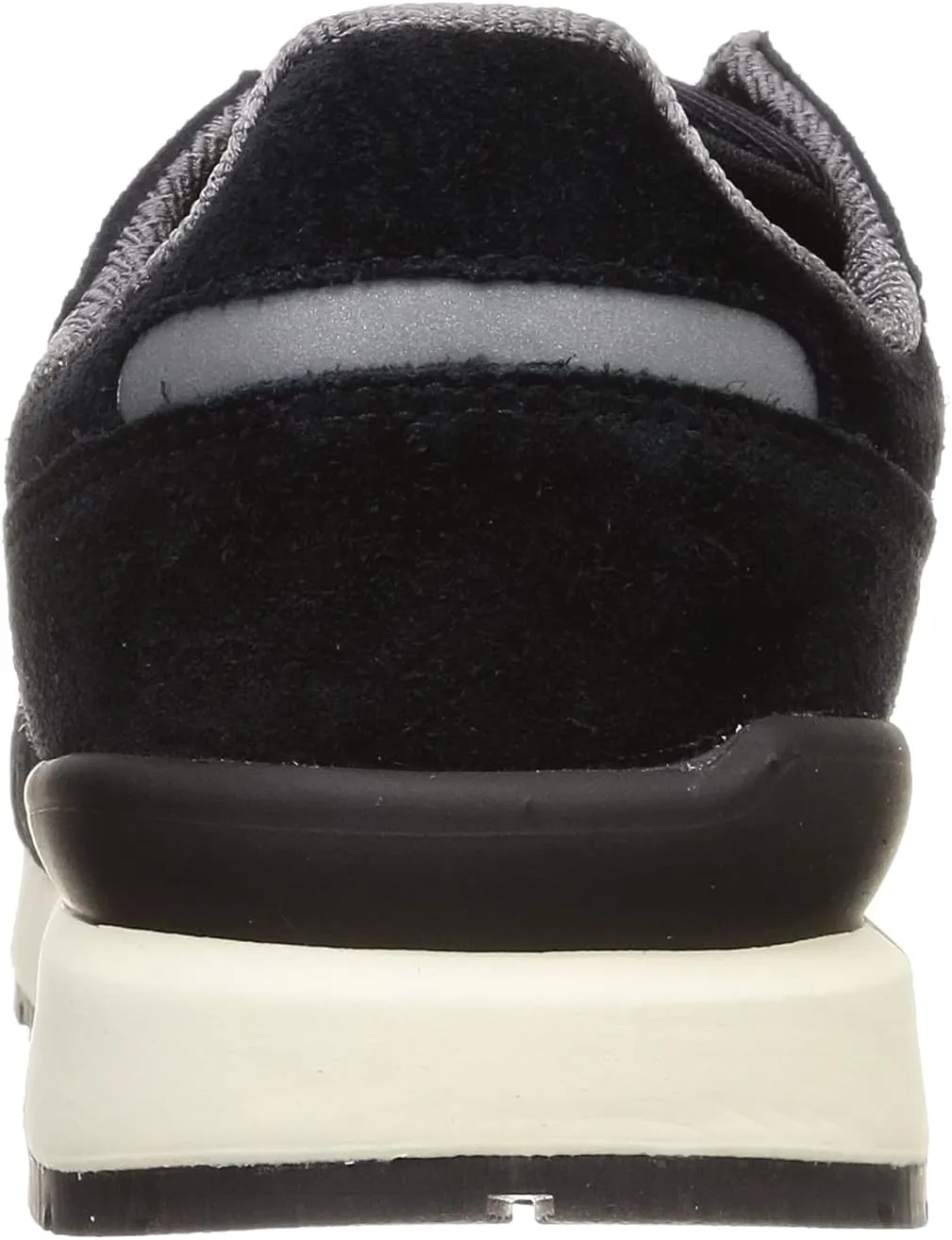 Onitsuka Tiger Tiger Ally 1183B664 Men's Size, 11.5