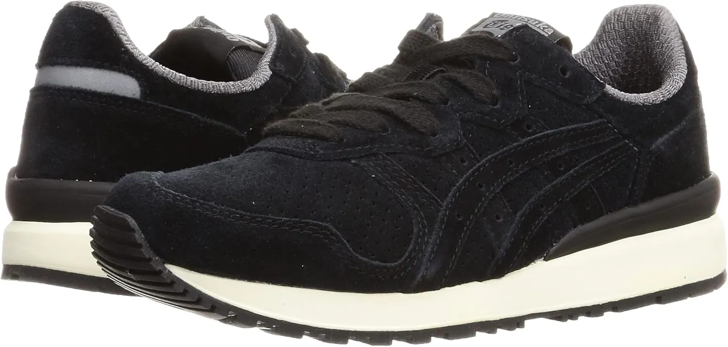 Onitsuka Tiger Tiger Ally 1183B664 Men's Size, 11.5