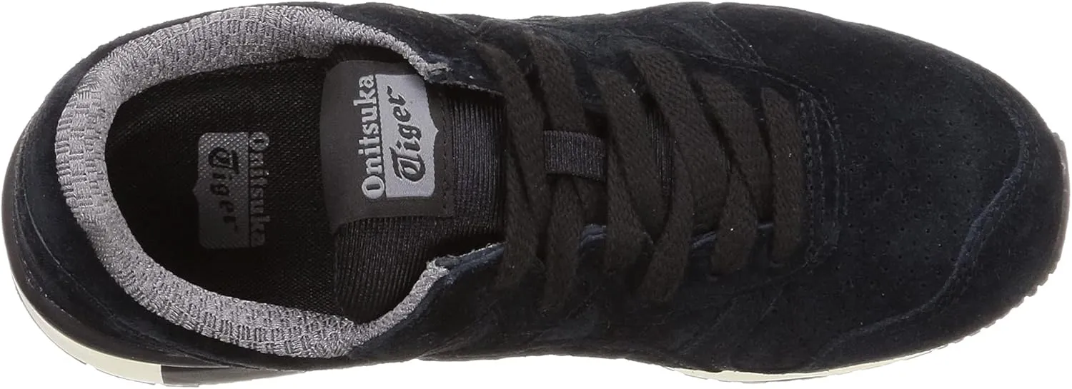 Onitsuka Tiger Tiger Ally 1183B664 Men's Size, 11.5