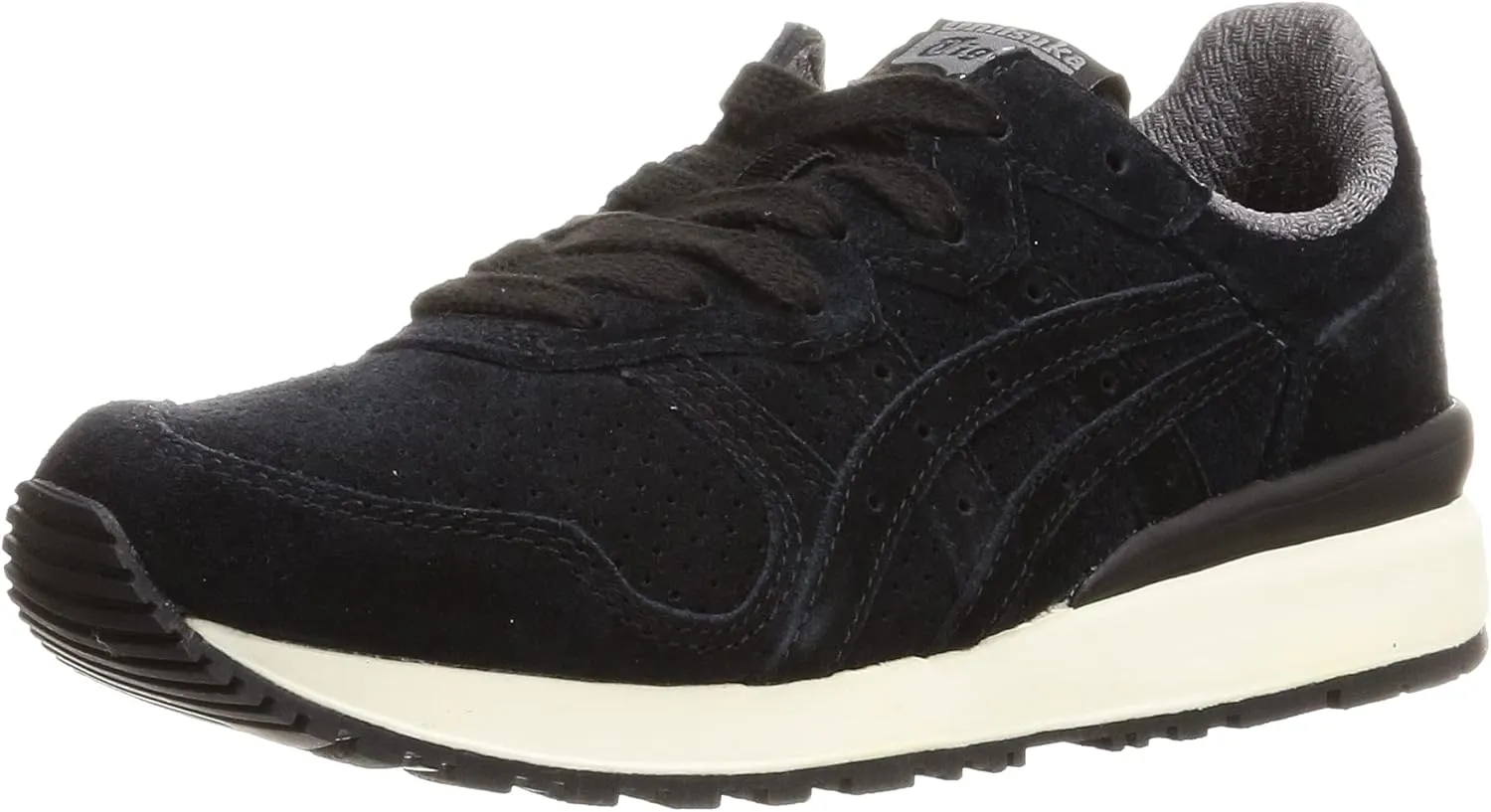 Onitsuka Tiger Tiger Ally 1183B664 Men's Size, 11.5