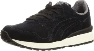 Onitsuka Tiger Tiger Ally 1183B664 Men's Size, 11.5