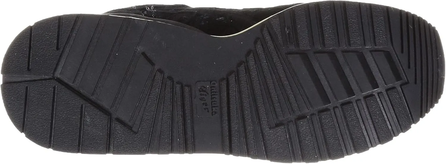 Onitsuka Tiger Tiger Ally 1183B664 Men's Size, 11.5