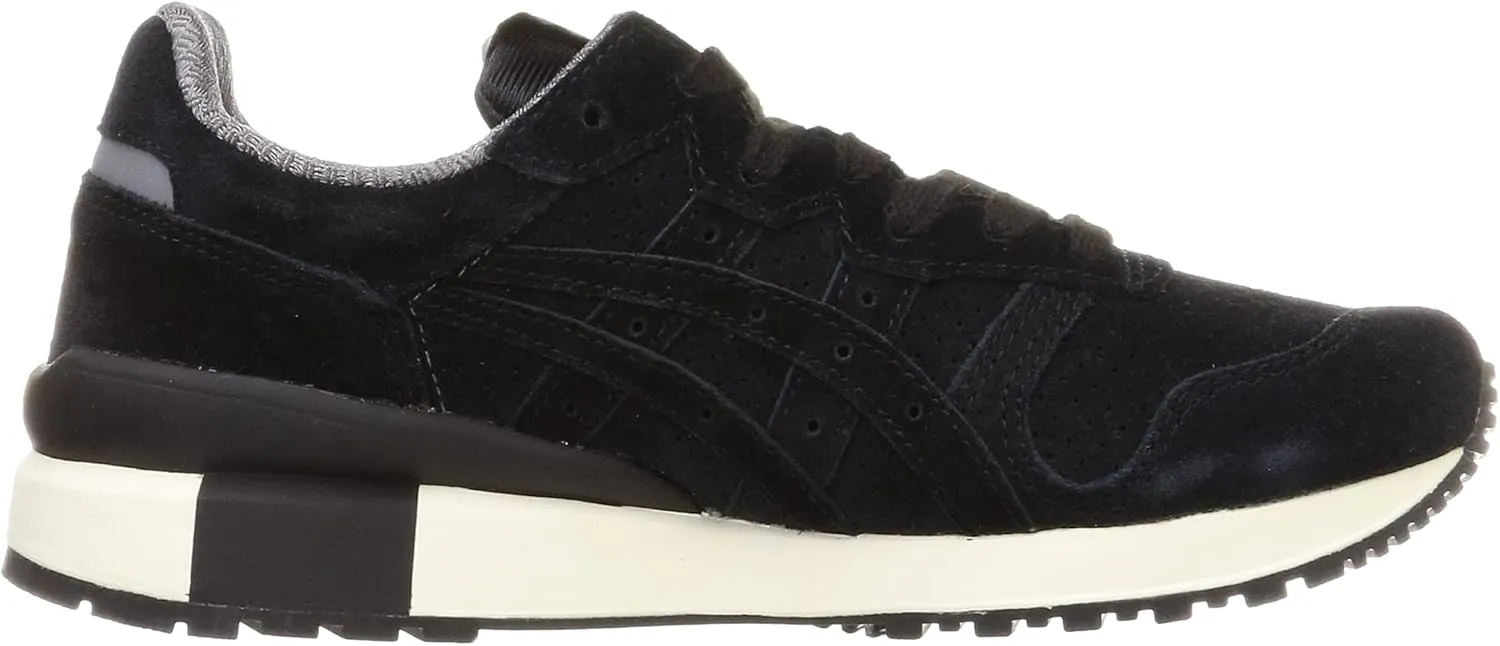 Onitsuka Tiger Tiger Ally 1183B664 Men's Size, 11.5