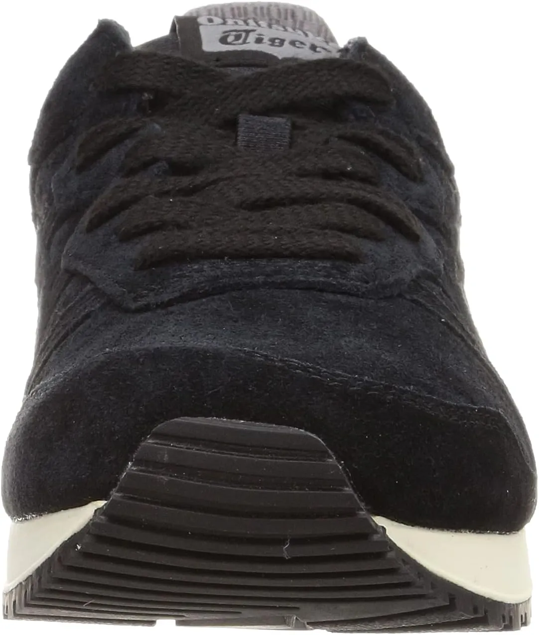 Onitsuka Tiger Tiger Ally 1183B664 Men's Size, 11.5