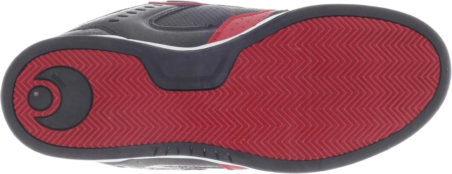 Osiris Men's Cinux Skate Shoe