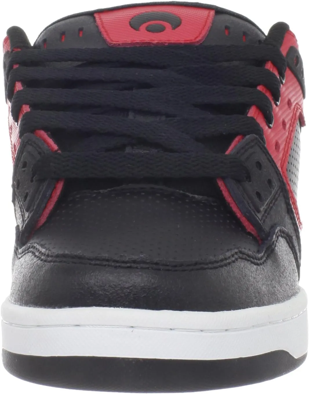 Osiris Men's Cinux Skate Shoe