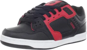Osiris Men's Cinux Skate Shoe