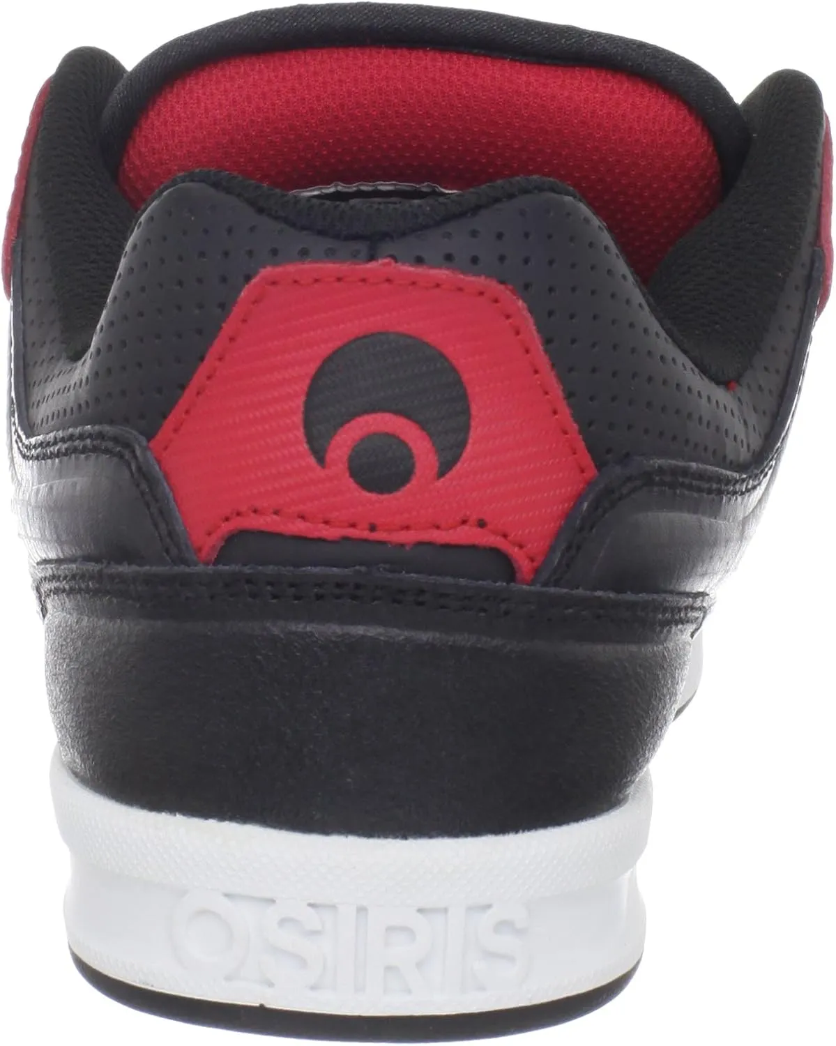 Osiris Men's Cinux Skate Shoe