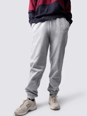 Oxford Brookes Caledonian Society Unisex Classic Fit Bottoms