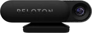 Peloton Guide AI-Powered Personal Strength Training Device For Your TV, with Built-In Camera Technology, World-Class Instructors, and Motivating Training Features,Black