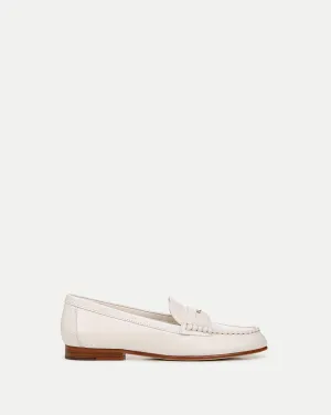 Penny Leather Loafer