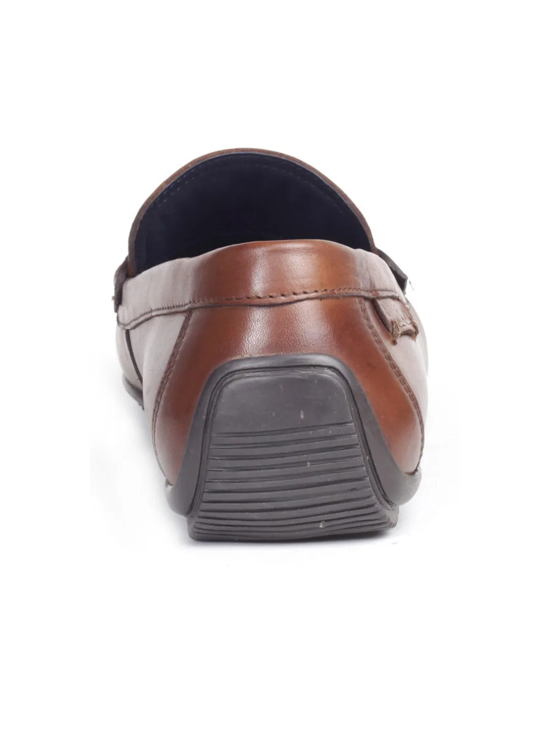 Pierre Cardin Pc3002 Mens Moccassion