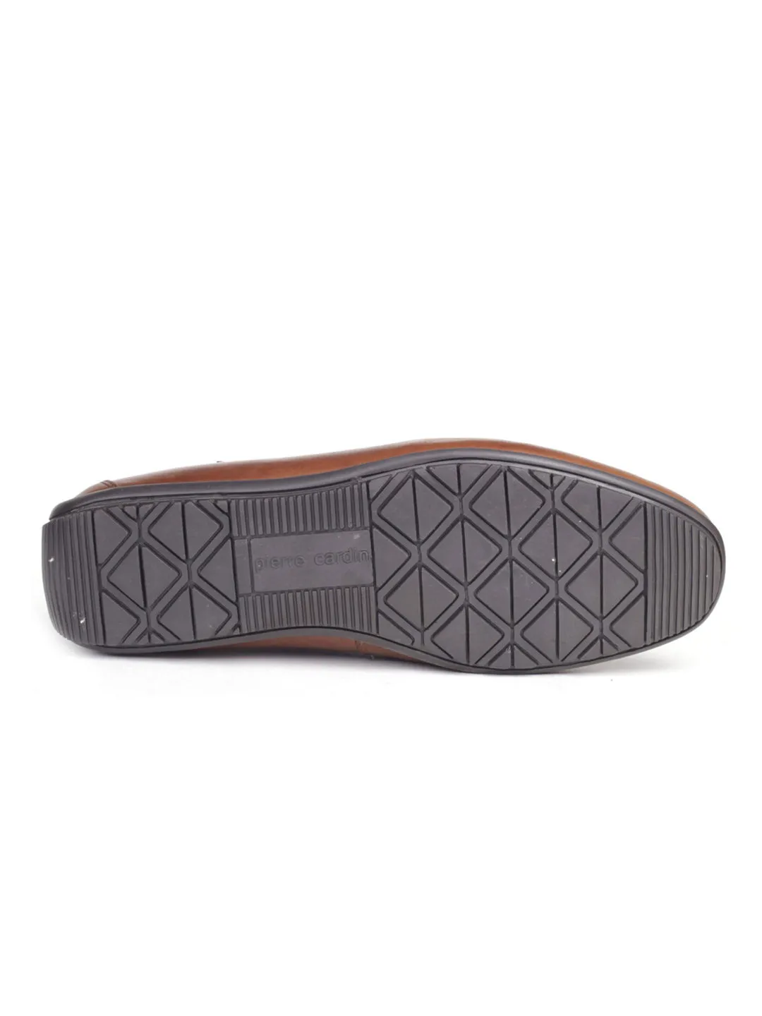Pierre Cardin Pc3002 Mens Moccassion