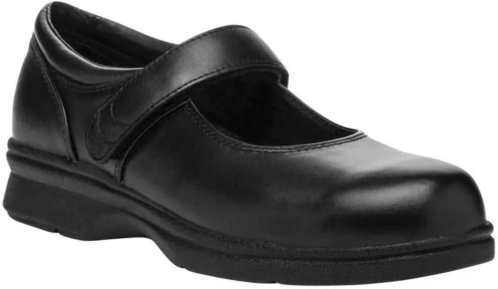 Propét Women's Mary Jane Shoe