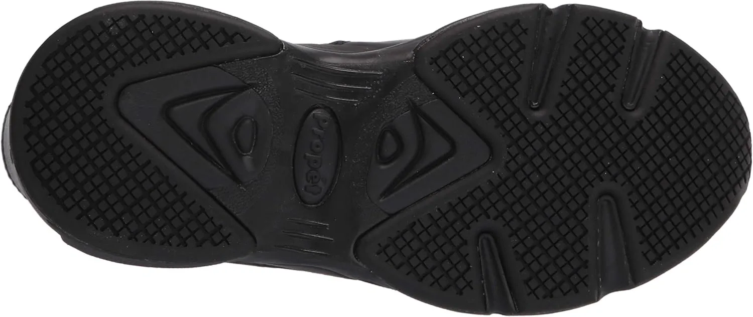 Propét Women's Stana Medical Service Shoe