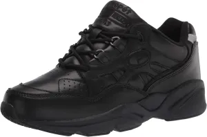 Propét Women's Stana Medical Service Shoe