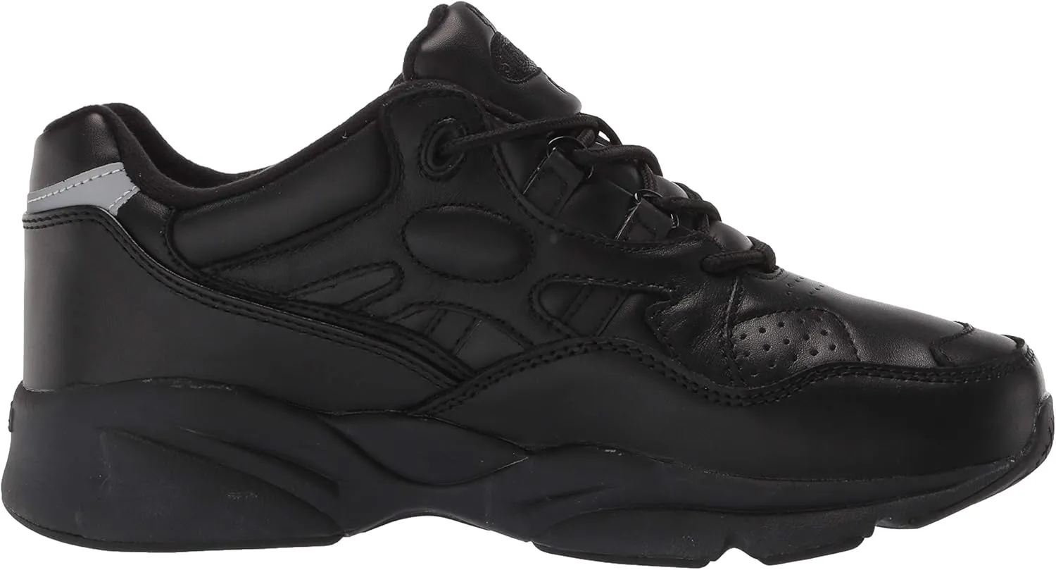 Propét Women's Stana Medical Service Shoe