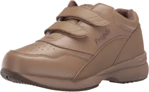 Propét Women's Tour Walker Hook and Loop Shoe