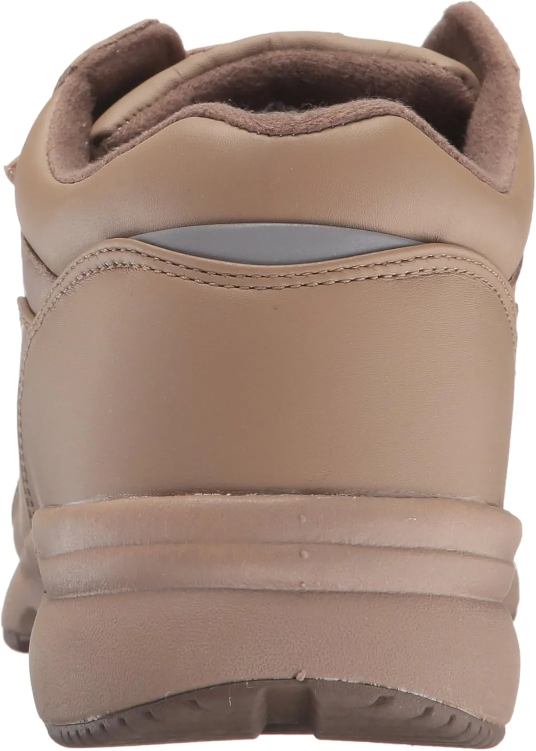 Propét Women's Tour Walker Hook and Loop Shoe