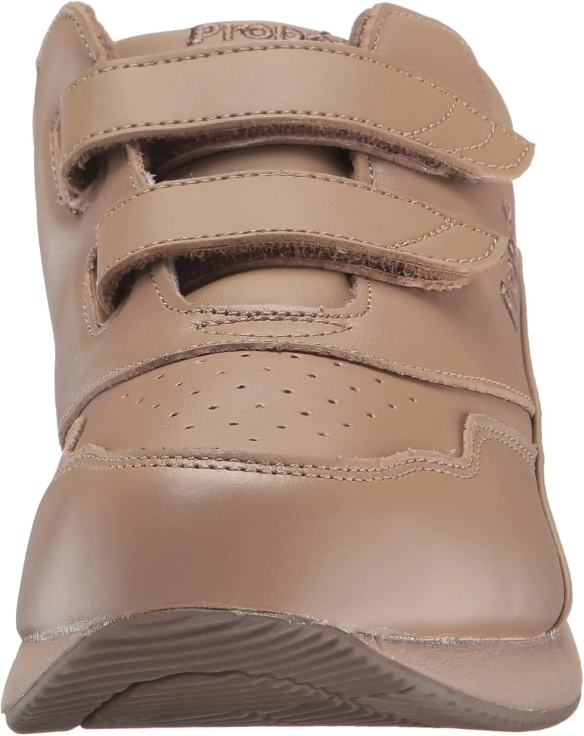 Propét Women's Tour Walker Hook and Loop Shoe