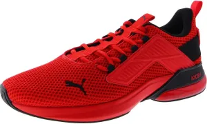 PUMA Cell Rapid Mens Running