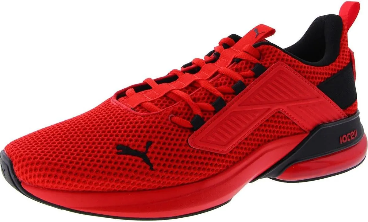 PUMA Cell Rapid Mens Running