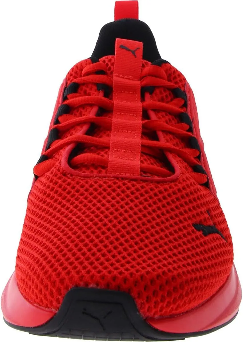 PUMA Cell Rapid Mens Running