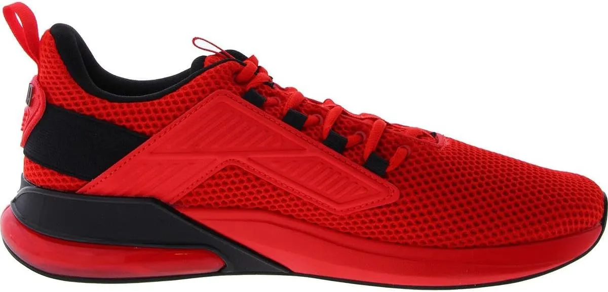 PUMA Cell Rapid Mens Running